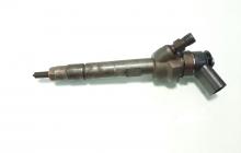 Injector, cod 7798446-03, 0445110289, Bmw X1 (E84), 2.0 diesel, N47D20C (id:582396)