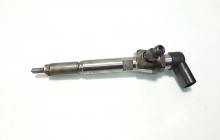 Injector, cod 8200294788, 166009445R, Renault Laguna 3, 1.5 DCI, K9K (id:554607)
