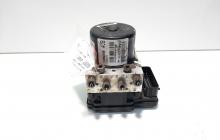 Unitate control A-B-S, cod GM13356789, Opel Astra J Combi (idi:581051)