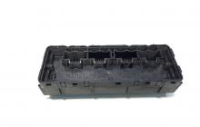 Modul clima, cod GM13581132, Opel Astra J GTC (idi:581053)