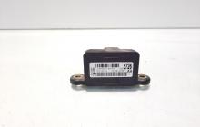 Modul ESP, cod GM13505726, Opel Astra J Sedan (idi:581054)