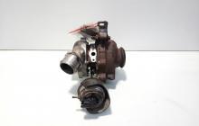 Turbosuflanta, cod 9671413780, Ford C-Max 2, 2.0 TDCI, UFDB (idi:581342)