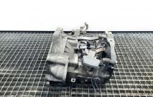 Cutie viteza manuala, cod KBL, VW Jetta 3 (1K2). 1.9 TDI, BKC, 5 vit man (pr:110747)