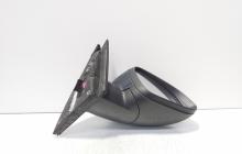 Oglinda electrica dreapta, Opel Insignia A (id:583850)