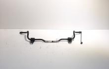 Bara stabilizatoare fata, Ford Focus 3 Turnier (idi:582340)