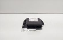 Calculator frana de mana, cod 3AA907801E, Vw Passat (362) (id:582651)