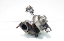 Turbosuflanta, cod 28201-2A400, Kia Cee'd, 1.6 CRDI, D4FB (idi:581525)