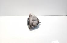 Tampon motor, cod 13981112, Bmw 3 Coupe (E92) 2.0 benz, N46B20B (idi:581759)