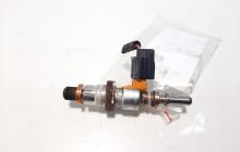 Injector pornire la rece , Renault Megane 3 Combi, 1.9 DCI, F9Q750 (id:583138)