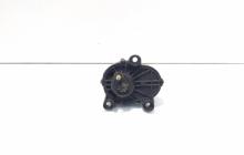 Motoras galerie admisie, cod 8506410-02, Bmw 5 (F10), 2.0 diesel, N47D20A (id:583170)