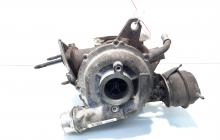 Turbosuflanta, cod 8200799760, Renault Megane 3 Combi, 1.9 DCI, F9Q750 (id:583137)