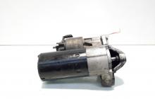 Electromotor, Renault Megane 3 Combi, 1.9 DCI, F9Q870, 6 vit man (id:583133)