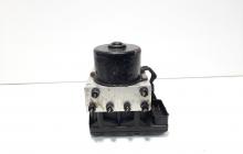 Unitate control A-B-S, cod 1H2614117E, 3A0907379D, Vw Golf 3 (id:583338)