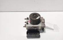 Unitate control ABS, cod 57110-S9A, Honda CR-V II (RD) (id:583316)