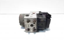 Unitate control A-B-S, cod 09127978, Opel Omega B (V94) (id:583477)