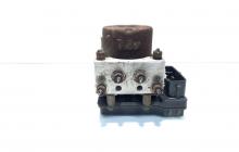 Unitate control A-B-S, cod GJ6A-437A0, Mazda 6 Combi (GH) (id:583579)