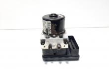 Unitate control A-B-S, cod 3451-6759045, 6759047, Bmw 3 Touring (E46) (id:583349)