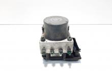 Unitate control A-B-S, cod GM13182319, 0265231583, Opel Combo (id:583641)