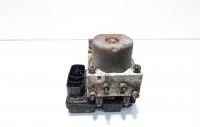 Unitate control ABS, cod 44510-52220, Toyota Yaris (P9) (id:583624)