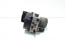 Unitate control A-B-S, cod 8E0614517, 0265225048, Audi A4 Avant (8E5, B6) (id:583618)
