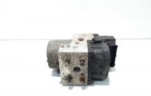 Unitate control A-B-S, cod 44510-05020, 0265216485, Toyota Avensis (T22) (id:583606)