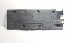 Scut caroserie dreapta, cod 1K0825202BF, VW Golf 6 (5K1) (id:583867)