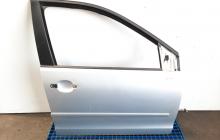 Usa dreapta fata, VW Polo (9N), facelift (id:584051)