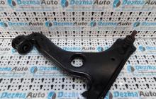 Brat trapez stanga fata Opel Astra H combi, 1.9cdti, Z19DTL