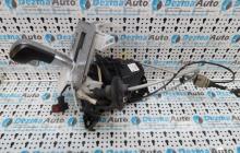 Timonerie GM13142068AC, Opel Astra H combi, 1.9cdti, Z19DTL