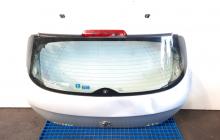 Haion cu luneta, Peugeot 308 (id:884010)