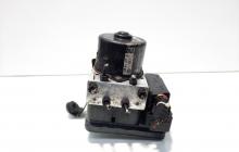 Unitate control A-B-S, cod 1J0614417D, 1C0907379K, Skoda Octavia 1 Combi (1U5) (id:583509)