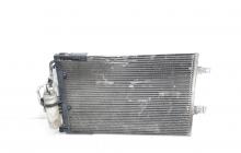 Radiator clima, Opel Tigra Twin Top, 1.4 benz, Z14XEP (id:584179)