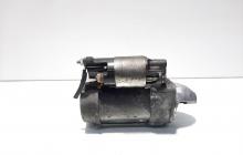 Electromotor, cod A0061514501, Mercedes Clasa E (W212), 2.2 CDI, OM651924, cutie automata (id:583111)