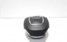 Airbag volan, cod 8E0880201DE, Audi A4 (8EC, B7) (id:556491)