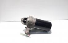 Electromotor, cod 7552697, Mini Cooper (R50, R53), 1.6 16V benz, W10B16AA (id:584331)