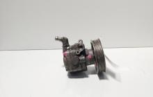 Pompa servo directie, cod 3R0145155A, Seat Exeo (3R2), 2.0 TDI (id:583271)