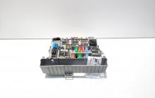 Tablou sigurante, cod 6906613-01, Bmw 3 Cabriolet (E93) (idi:581783)
