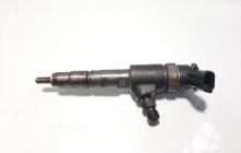 Injector, cod 0445110340, Citroen Berlingo 2, 1.6 HDI, 9H06 (id:576693)