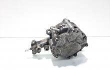 Pompa vacuum Bosch, cod 038145209C, Skoda Octavia 2 Combi (1Z5) 1.9 TDI, BXE (id:583293)