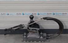 Cod oem: 1K0711061A, timonerie Vw Jetta 3 (1K2) 2.0tdi 16V, BKD