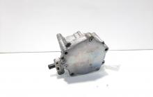 Pompa vacuum, cod 06J145100C, Audi A4 Avant (8K5, B8), 2.0 TFSI, CDNB (id:583062)