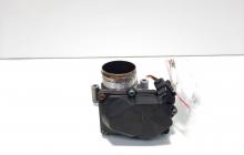 Clapeta acceleratie, cod 03L128063D, Audi A4 Avant (8K5, B8), 2.0 TDI. CAG (id:583261)