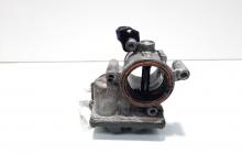 Clapeta acceleratie, cod 03L128063D, Audi A4 Avant (8K5, B8), 2.0 TDI. CAG (id:583261)