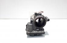 Clapeta acceleratie, cod 03L128063R, Audi A4 Avant (8K5, B8), 2.0 TDI, CGL (id:583277)