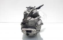 Compresor clima, cod 447260-1851, Bmw 3 (E90) 2.0 diesel, N47D20A (id:582568)