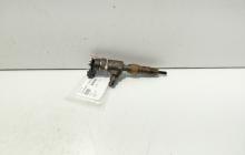 Injector, cod CV6Q-9F593-AA, 0445110489, Ford Kuga II, 1.5 TDCI, XWMC (id:576743)