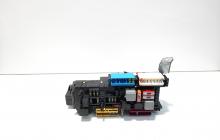 Modul confort, cod A2049006401, Mercedes Clasa C (W204) (idi:581803)