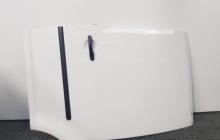 Usa culisanta stanga spate, VW Caddy 3 (2KA, 2KH) (id:136112)