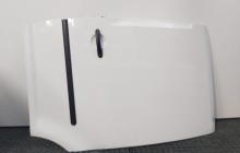 Usa culisanta stanga spate, VW Caddy 3 (2KA, 2KH) (id:136112)