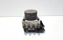 Unitate control A-B-S, cod 47660-AX600, 0265231341, Nissan Micra 3 (K12) (id:583476)